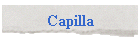 Capilla
