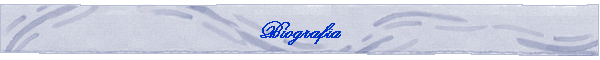Biografia