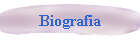 Biografia