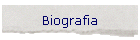 Biografia