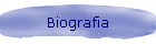 Biografia