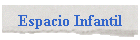 Espacio Infantil