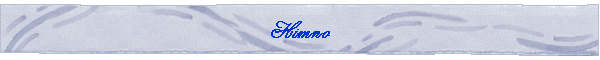 Himno