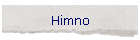 Himno