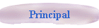 Principal