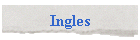 Ingles