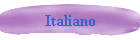 Italiano