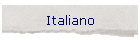 Italiano