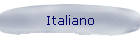 Italiano
