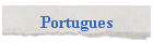 Portugues