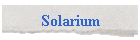 Solarium