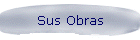 Sus Obras