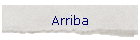 Arriba