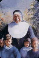http://www.juanpablosegundo.com.ar/Fotos/sorludovica.gif